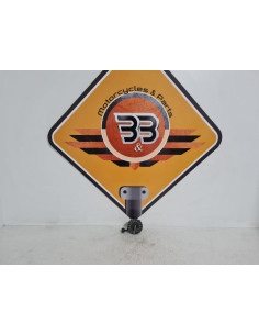 Speedometer Honda CBR 919 SC 28 1995, 37200MAE611