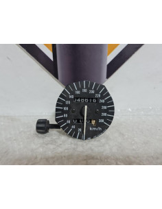 Speedometer Honda CBR 919 SC 28 1995, 37200MAE611 2