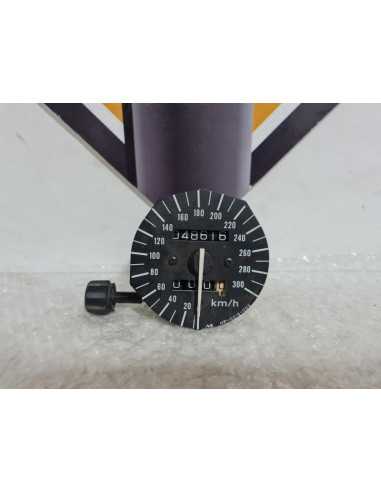 Speedometer Honda CBR 919 SC 28 1995, 37200MAE611