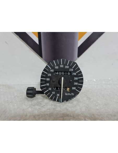 Ceas Kilometraj Honda CBR 919 SC 28 1995, 37200MAE611