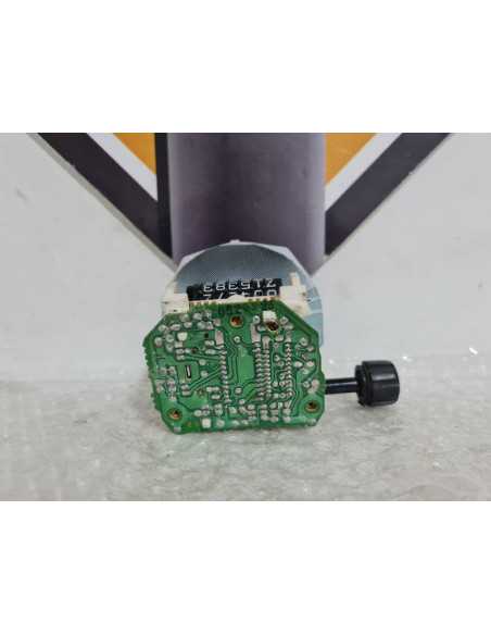 Speedometer Honda CBR 919 SC 28 1995, 37200MAE611