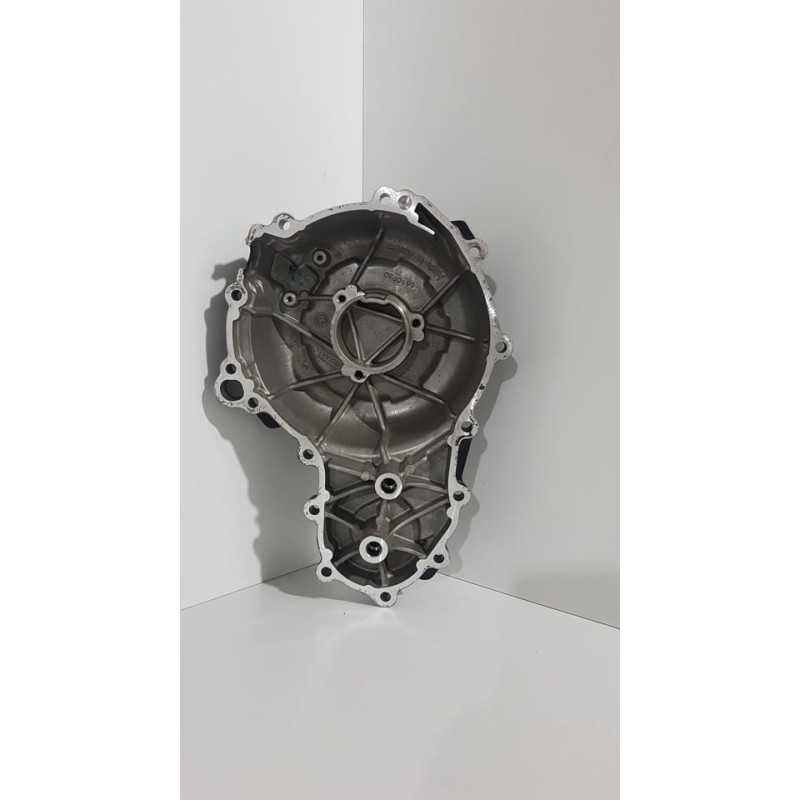 Stator Cover BMW F 800 R - 2013 