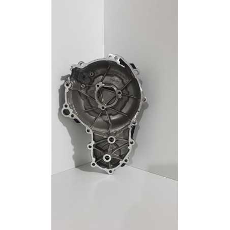 Stator Cover BMW F 800 R - 2013 
