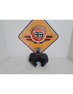 Airbox Air Filter Box Honda CBR 919 SC 28 1995, 17221MW0000 17231MW0000