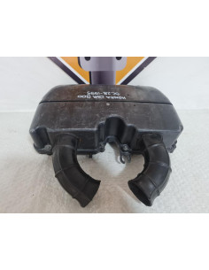 Airbox Honda CBR 919 SC 28 1995, 17221MW0000 17231MW0000 2