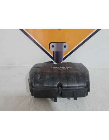 Airbox Air Filter Box Honda CBR 919 SC 28 1995, 17221MW0000 17231MW0000