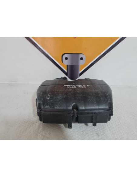 Airbox Honda CBR 919 SC 28 1995, 17221MW0000 17231MW0000