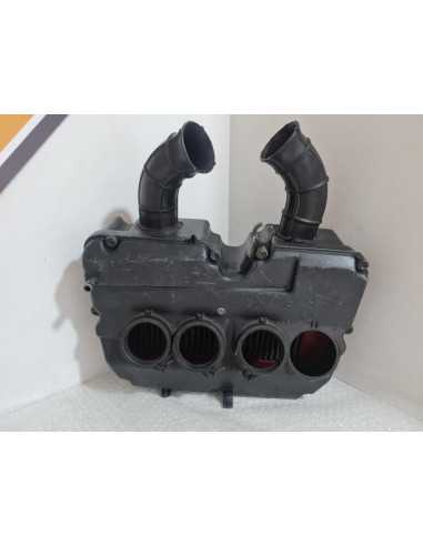 Airbox Honda CBR 919 SC 28 1995, 17221MW0000 17231MW0000