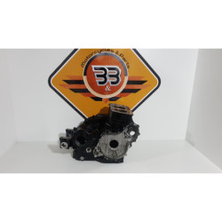Cartere Motor & Cilindri BMW F 800 R - 2013 