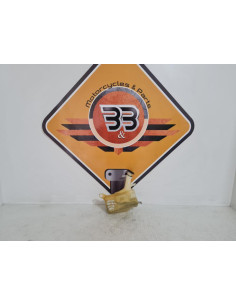 Vas Expansiune Honda CBR 919 SC 28 1995, 19101MW0000
