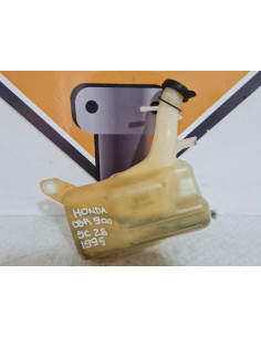 Coolant Bottle Honda CBR 919 SC 28 1995, 19101MW0000 2