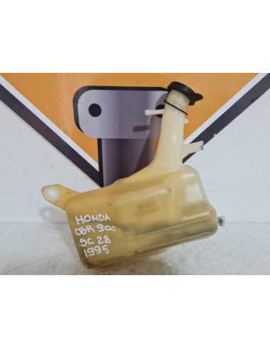 Vas Expansiune Honda CBR 919 SC 28 1995, 19101MW0000