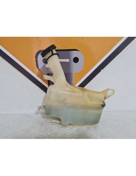 Vas Expansiune Honda CBR 919 SC 28 1995, 19101MW0000