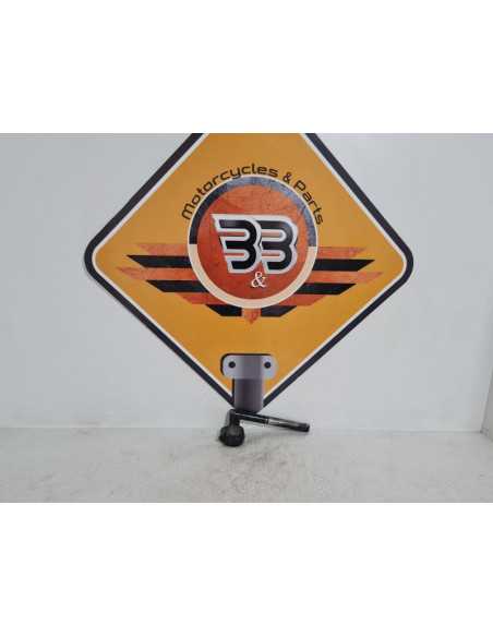 Right Handlebar Honda CBR 919 SC 28 1995, 53100MW0000