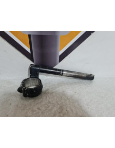 Right Handlebar Honda CBR 919 SC 28 1995, 53100MW0000 2