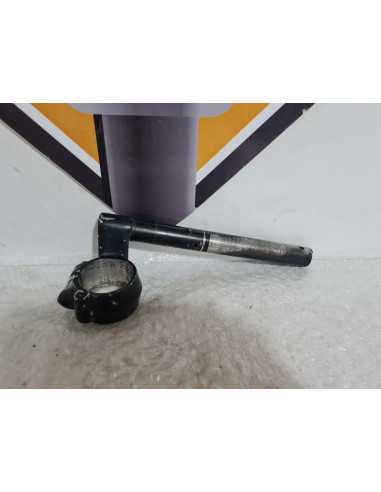 Right Handlebar Honda CBR 919 SC 28 1995, 53100MW0000