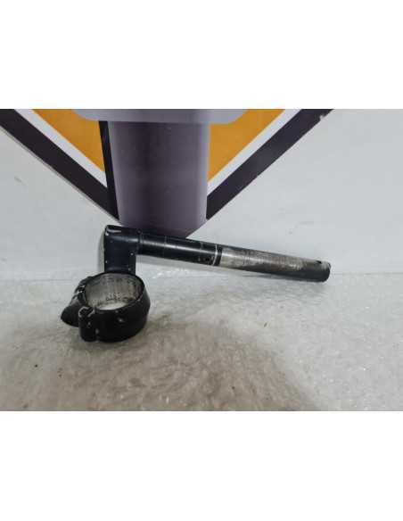 Right Handlebar Honda CBR 919 SC 28 1995, 53100MW0000