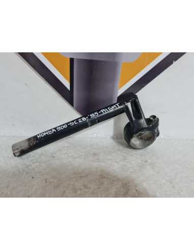 Semighidon Dreapta Honda CBR 919 SC 28 1995, 53100MW0000