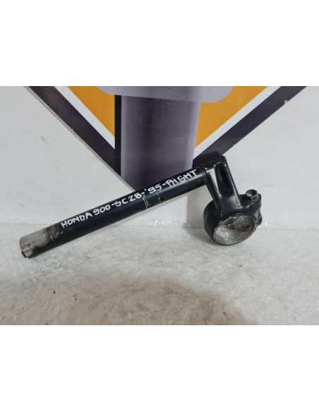 Right Handlebar Honda CBR 919 SC 28 1995, 53100MW0000