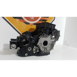 Engine Crankcase & Cilinders BMW F 800 R - 2013 2