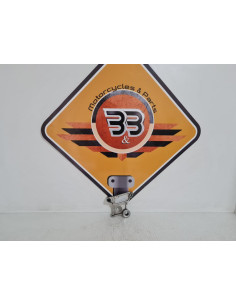 Suport Etrier Frana Spate Honda CBR 919 SC 28 1995, 43110MAE006