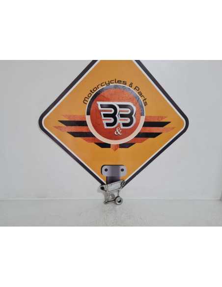 Suport Etrier Frana Spate Honda CBR 919 SC 28 1995, 43110MAE006