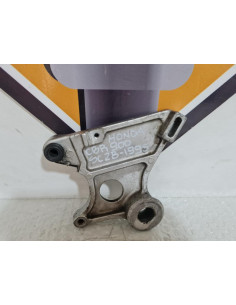 Suport Etrier Frana Spate Honda CBR 919 SC 28 1995, 43110MAE006 2