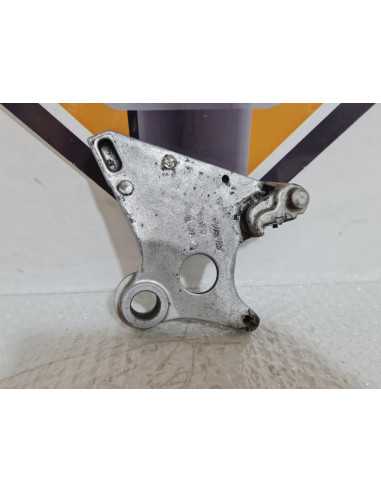 Rear Brake Caliper Bracket Honda CBR 919 SC 28 1995, 43110MAE006
