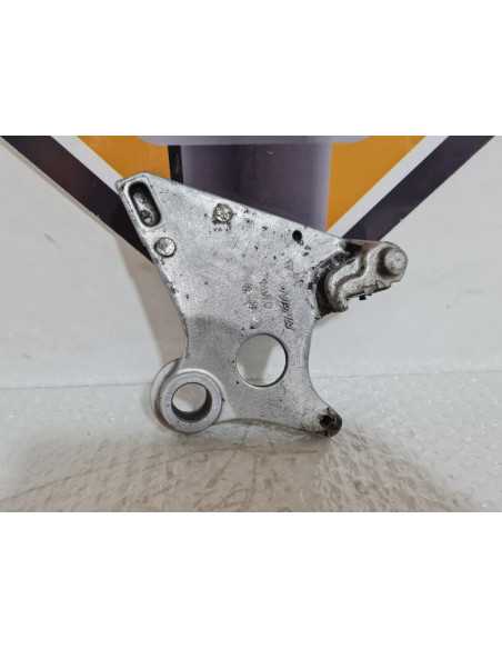 Rear Brake Caliper Bracket Honda CBR 919 SC 28 1995, 43110MAE006