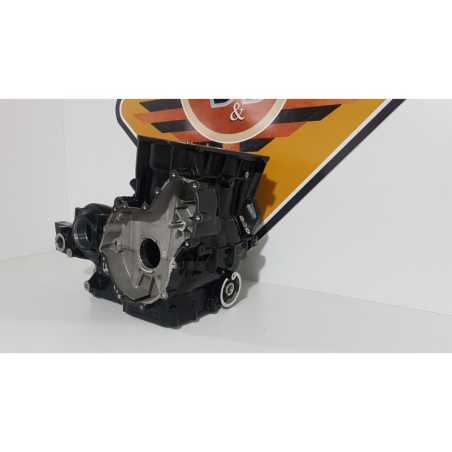 Cartere Motor & Cilindri BMW F 800 R - 2013 