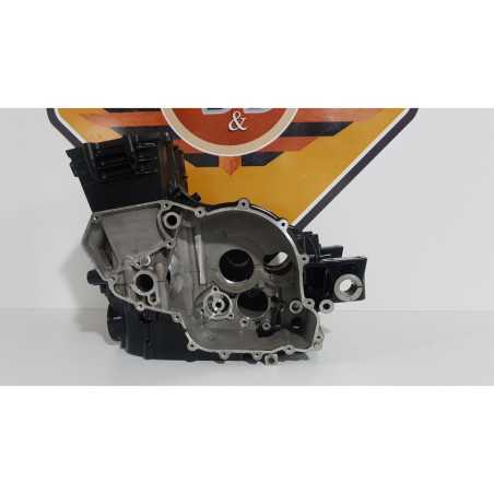 Engine Crankcase & Cilinders BMW F 800 R - 2013 
