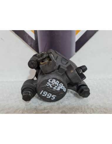 Rear Brake Caliper Honda CBR 919 SC 28 1995, 43150MAE305