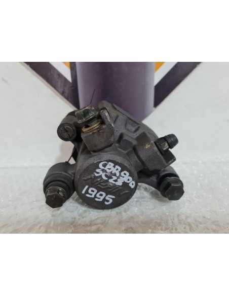 Rear Brake Caliper Honda CBR 919 SC 28 1995, 43150MAE305