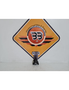 Etrier Frana Spate Honda CBR 919 SC 28 1995, 43150MAE305