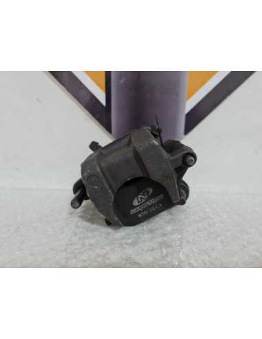 Rear Brake Caliper Honda CBR 919 SC 28 1995, 43150MAE305