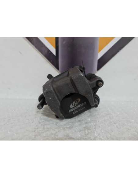 Rear Brake Caliper Honda CBR 919 SC 28 1995, 43150MAE305
