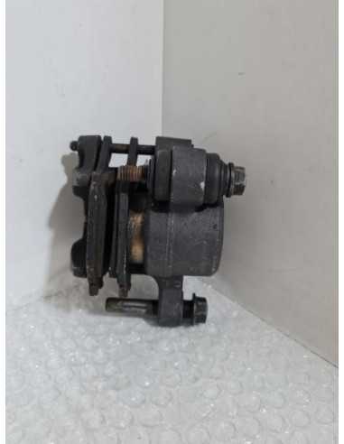 Rear Brake Caliper Honda CBR 919 SC 28 1995, 43150MAE305