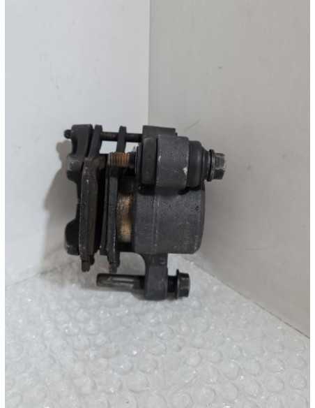 Rear Brake Caliper Honda CBR 919 SC 28 1995, 43150MAE305