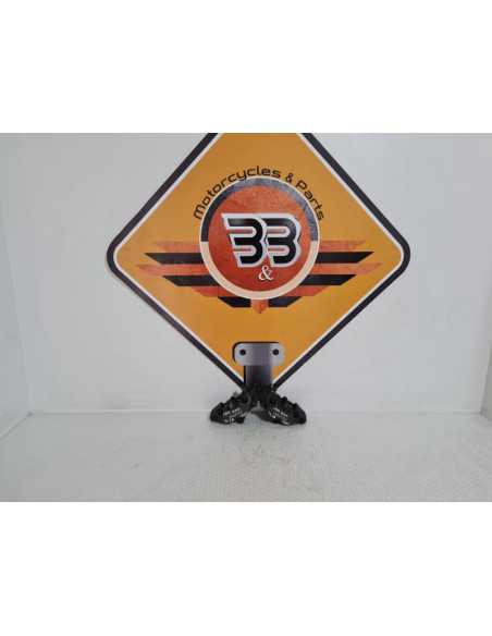 Etrieri Frana Fata Honda CBR 919 SC 28 1995, 45150MW0305 45250MW0305