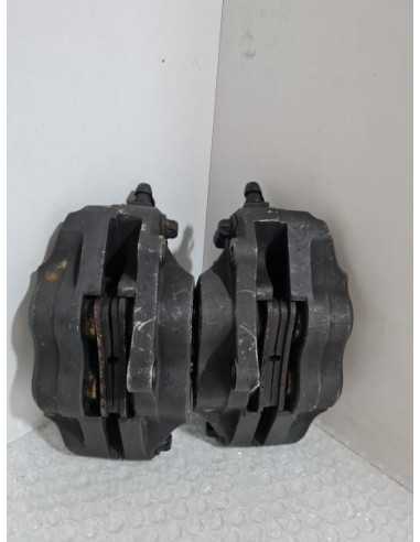 Etrieri Frana Fata Honda CBR 919 SC 28 1995, 45150MW0305 45250MW0305