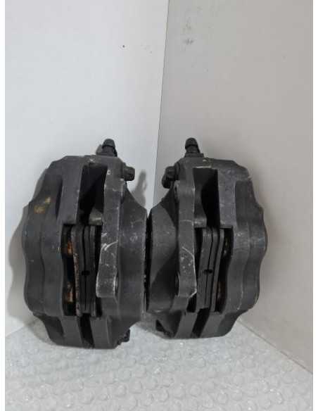 Front Brake Calipers Honda CBR 919 SC 28 1995, 45150MW0305 45250MW0305
