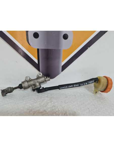 Pompa Frana Spate Honda CBR 919 SC 28 1995, 43510MAE305