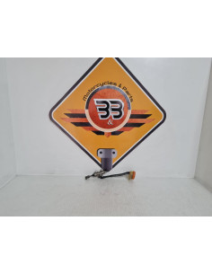 Pompa Frana Spate Honda CBR 919 SC 28 1995, 43510MAE305