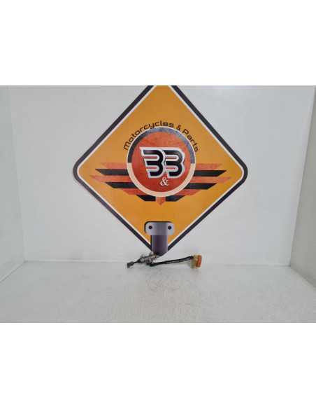 Pompa Frana Spate Honda CBR 919 SC 28 1995, 43510MAE305