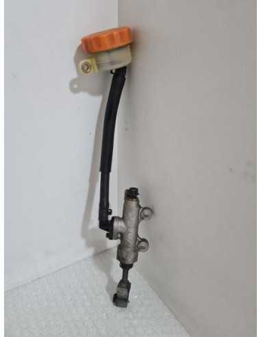 Pompa Frana Spate Honda CBR 919 SC 28 1995, 43510MAE305