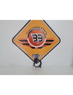 Rear Brake Hose Cylinder Honda CBR 919 SC 28 1995, 43310MW0003