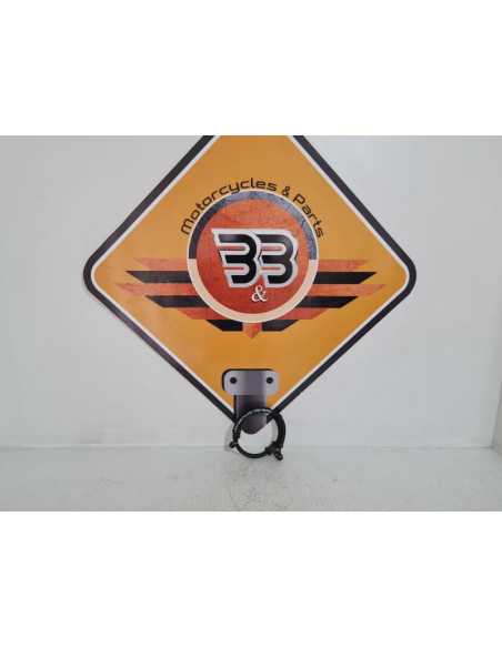 Conducta Frana Spate Honda CBR 919 SC 28 1995, 43310MW0003