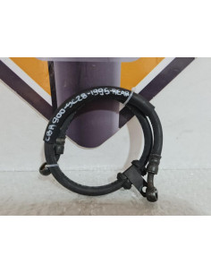 Rear Brake Hose Cylinder Honda CBR 919 SC 28 1995, 43310MW0003 2