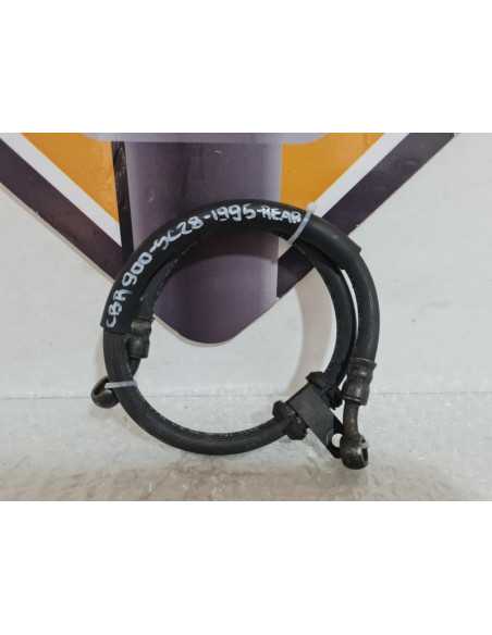 Conducta Frana Spate Honda CBR 919 SC 28 1995, 43310MW0003