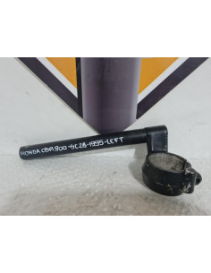 Semighidon Stanga Honda CBR 919 SC 28 1995, 53150MW0000 2